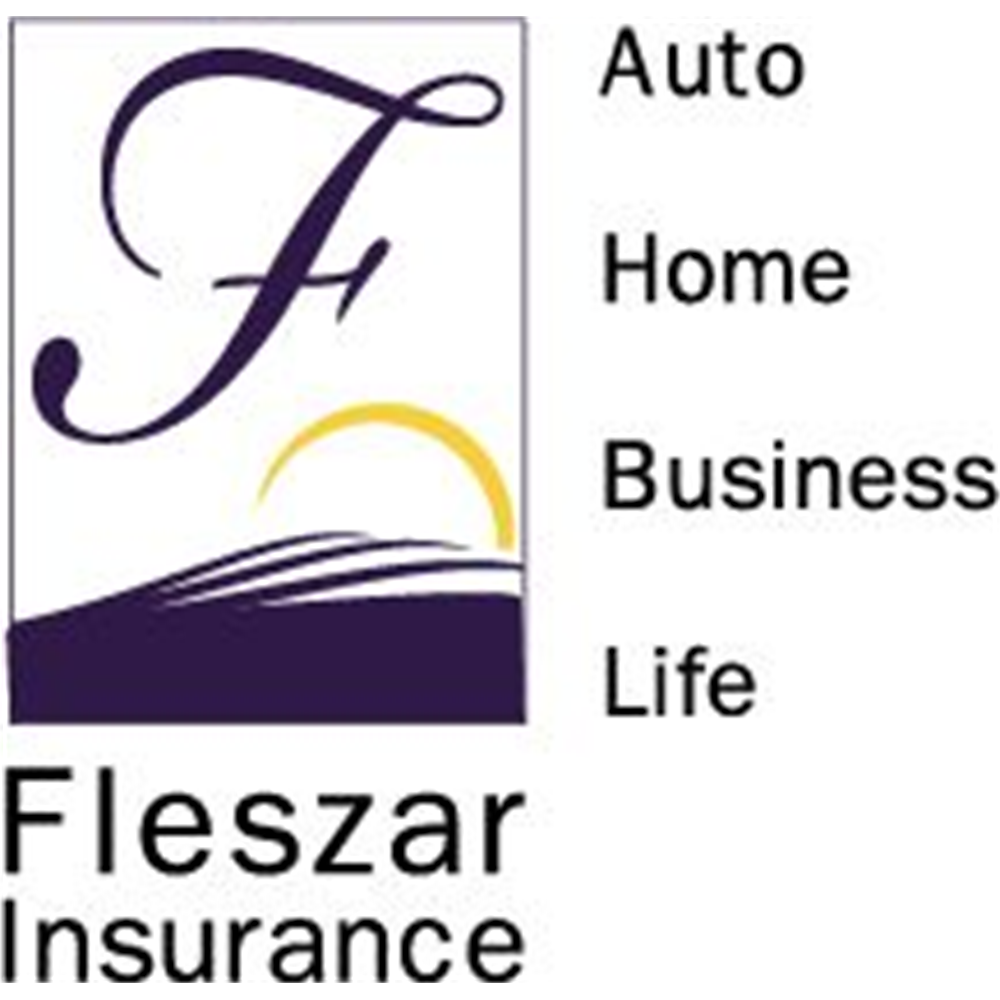 RDU Insurance Agency - Holly Springs, NC