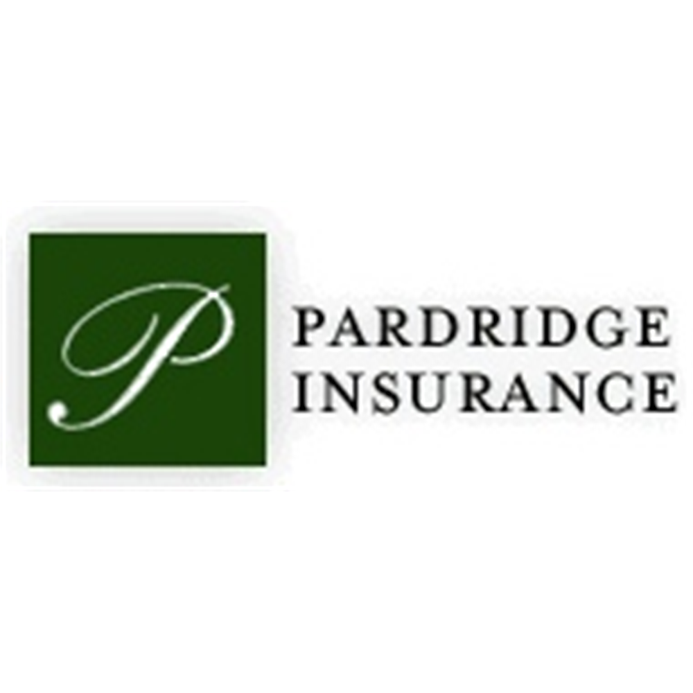 Pardridge Insurance, Inc. - Sycamore, IL