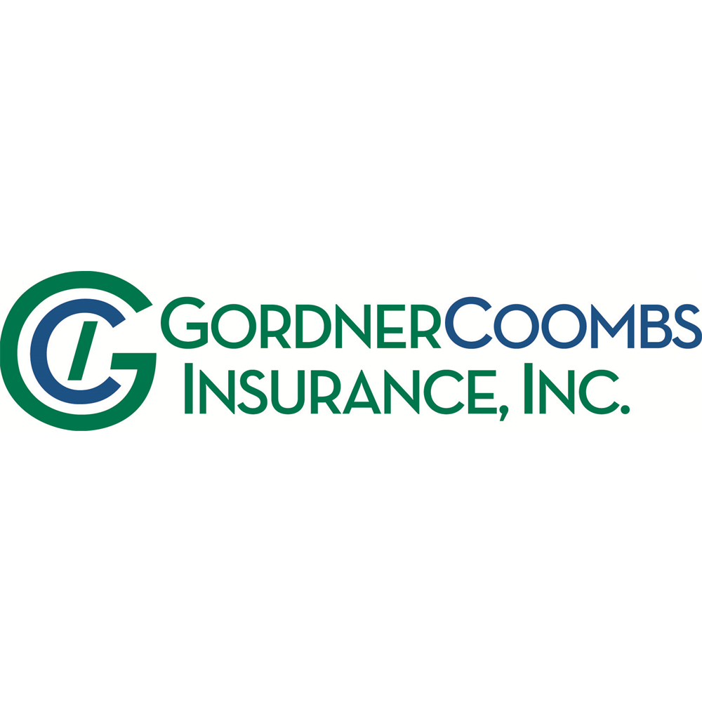 GordnerCoombs Insurance, Inc. - Millville, PA