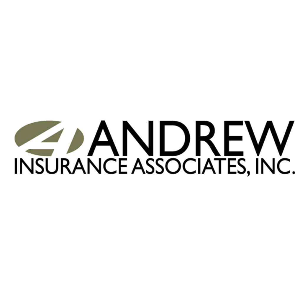 Andrew Insurance Associates - Powell, OH