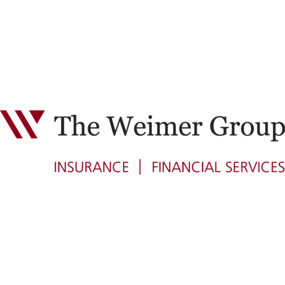 The Weimer Group - Perkasie, PA