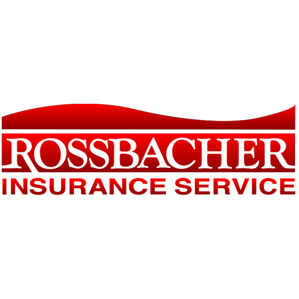 Rossbacher Insurance Group - Corry, PA
