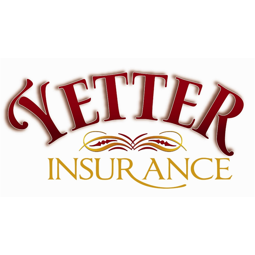 Yetter Insurance Agency, Inc. - Milford, PA