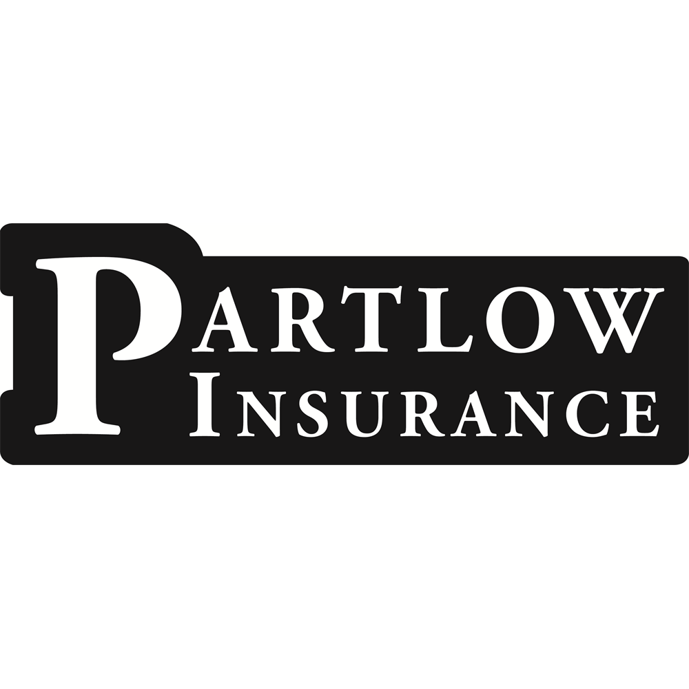 Partlow Insurance Agency, Inc. - Winchester, VA