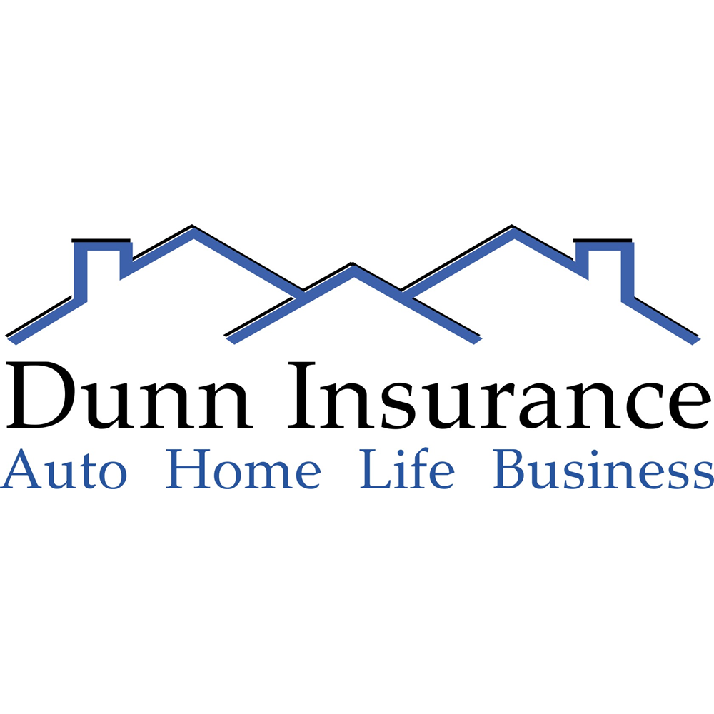Dunn Insurance LLC - Plainfield, IN