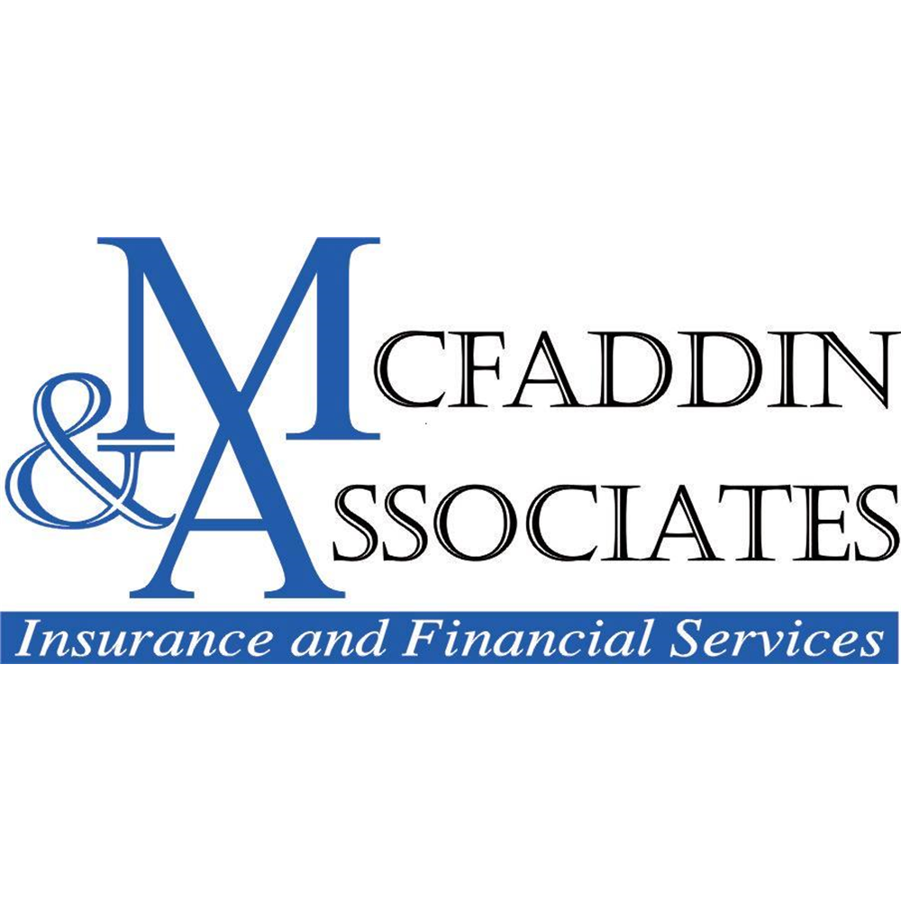 McFaddin & Associates, Inc. - Honaker, VA