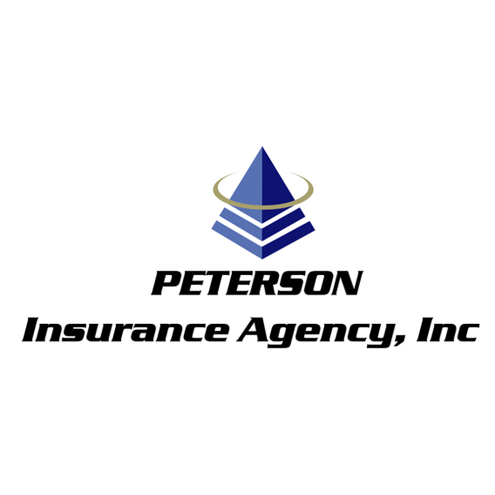 Peterson Insurance Agency, Inc - South Bend, IN