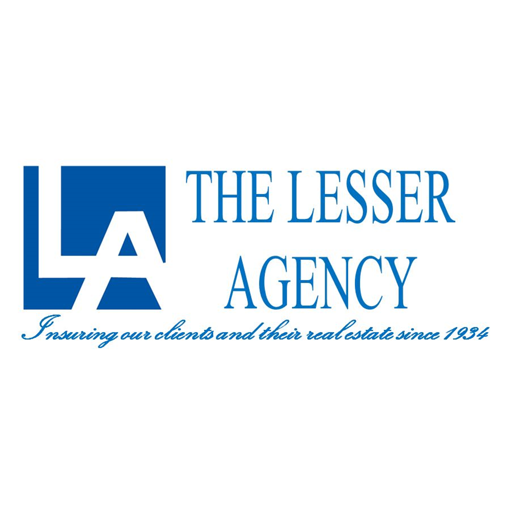 The Lesser Agency - Skokie, IL