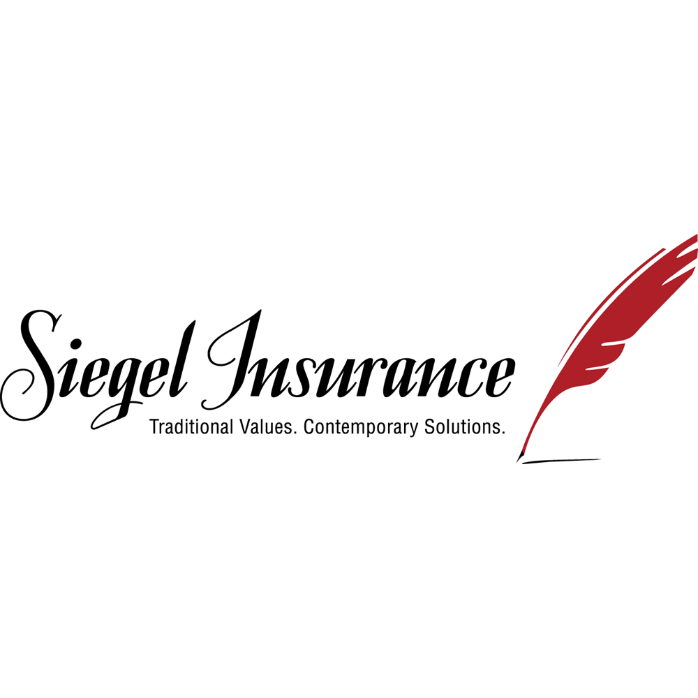 Siegel Insurance - Clarion, PA