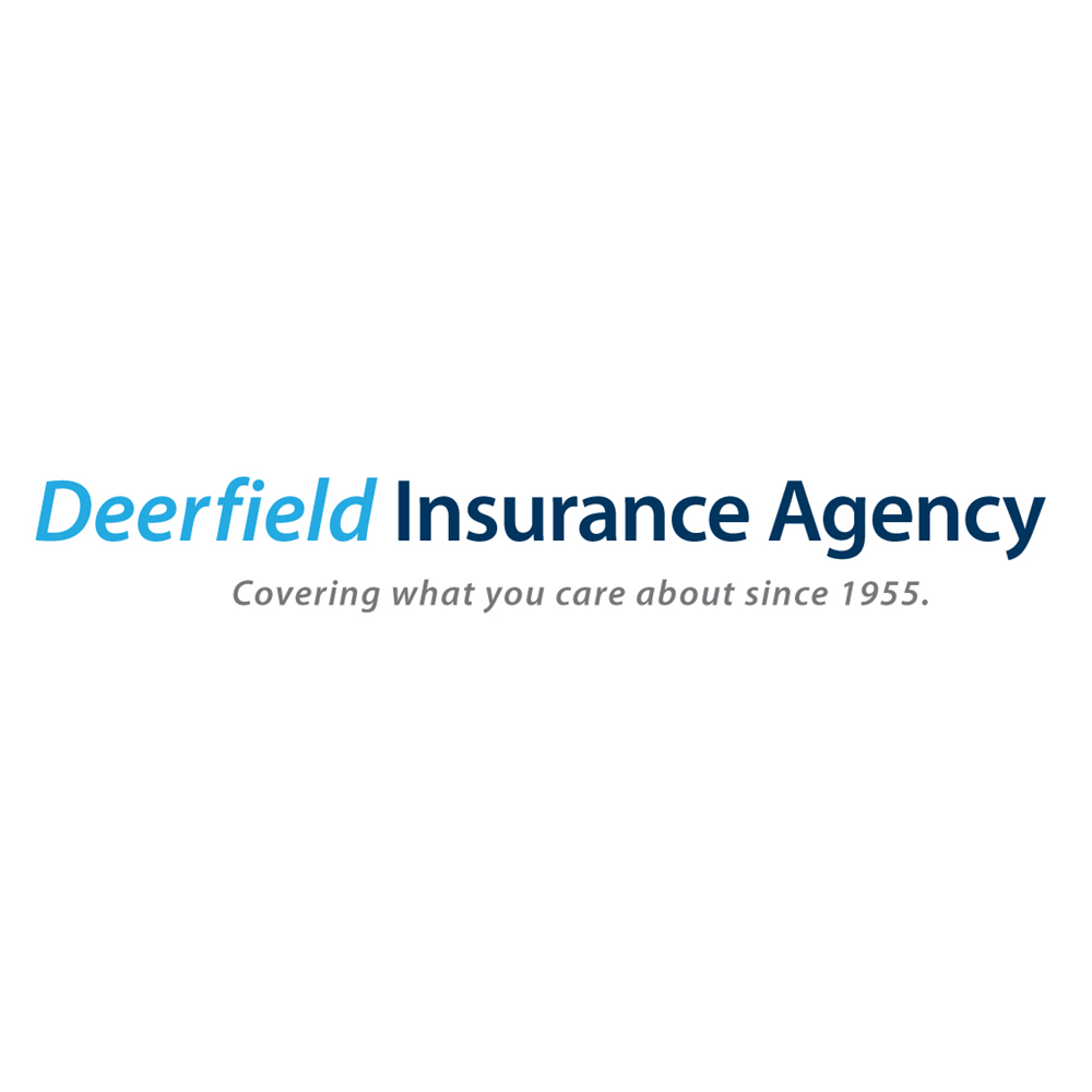 Deerfield Insurance Agency - Deerfield, IL
