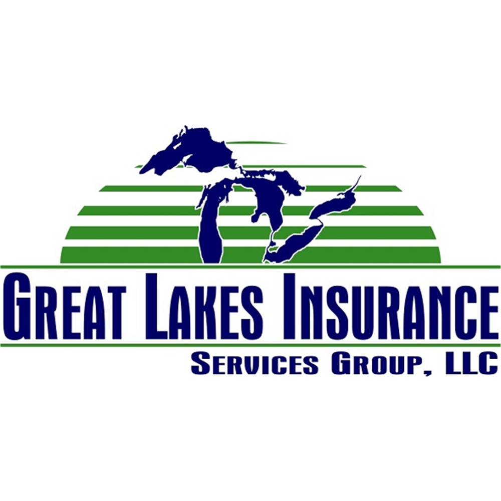 Gray Insurance Agency - Frewsburg, NY