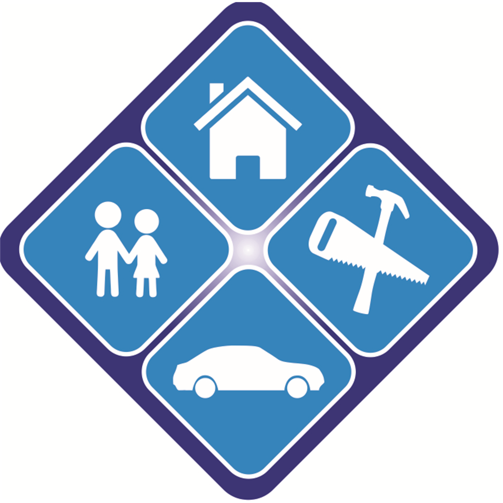 Carrier Insurance Agency, Inc. - Clarion, PA