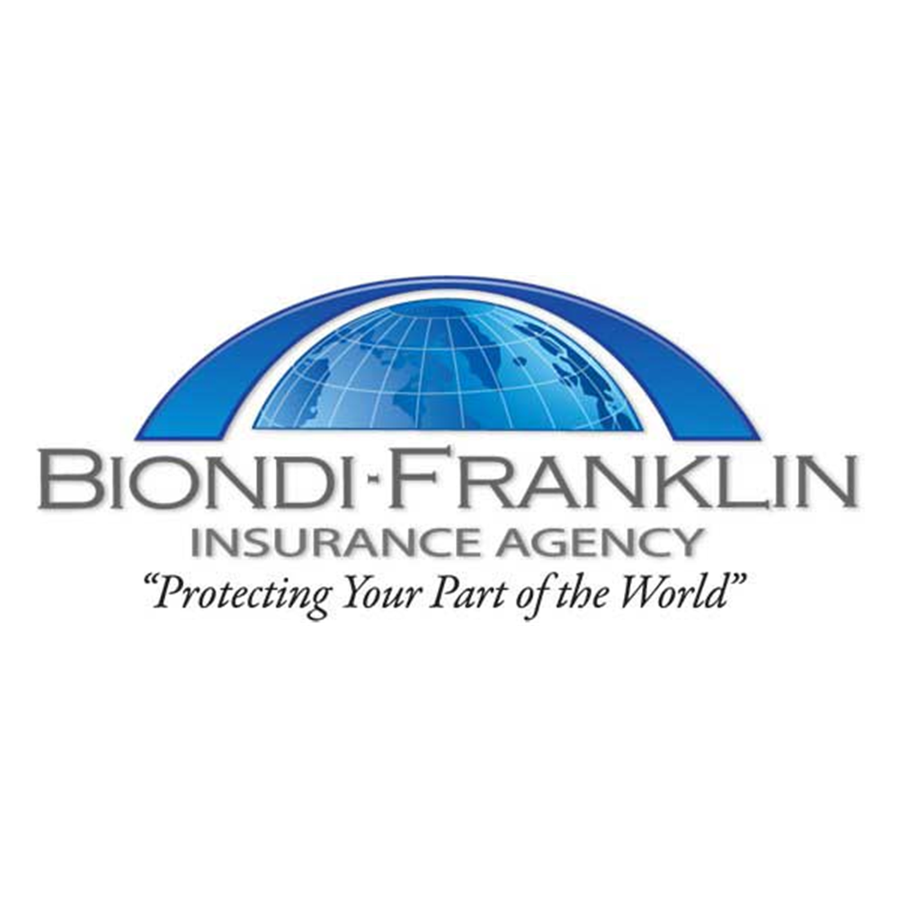 Biondi-Franklin Insrnc Agency - Clarks Summit, PA