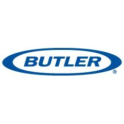 Design & Build Corporation - Fishers, IN