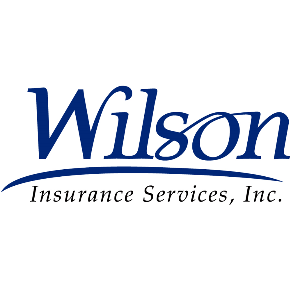 Wilson Insurance Services, Inc. - Winston Salem, NC