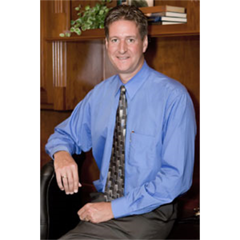 Lauber Group / An Insurance - Archbold, OH