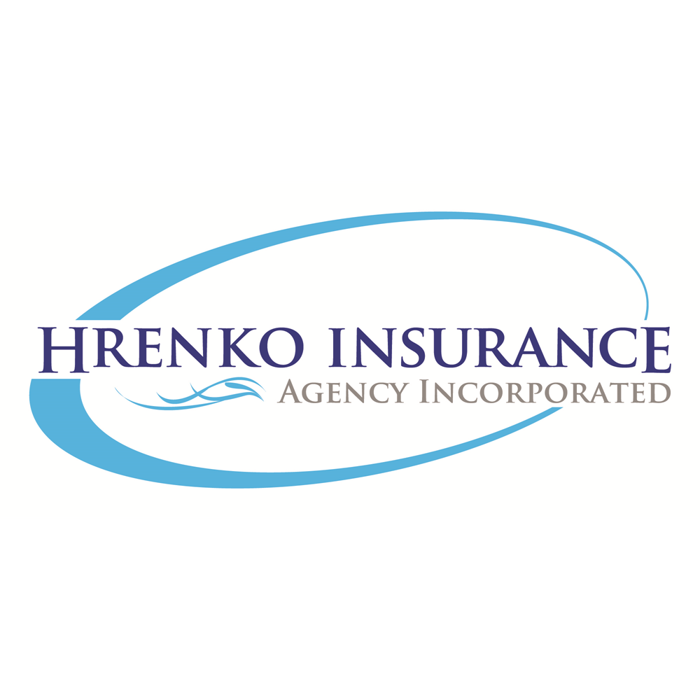 Hrenko Insurance Agency, Inc. - Philipsburg, PA