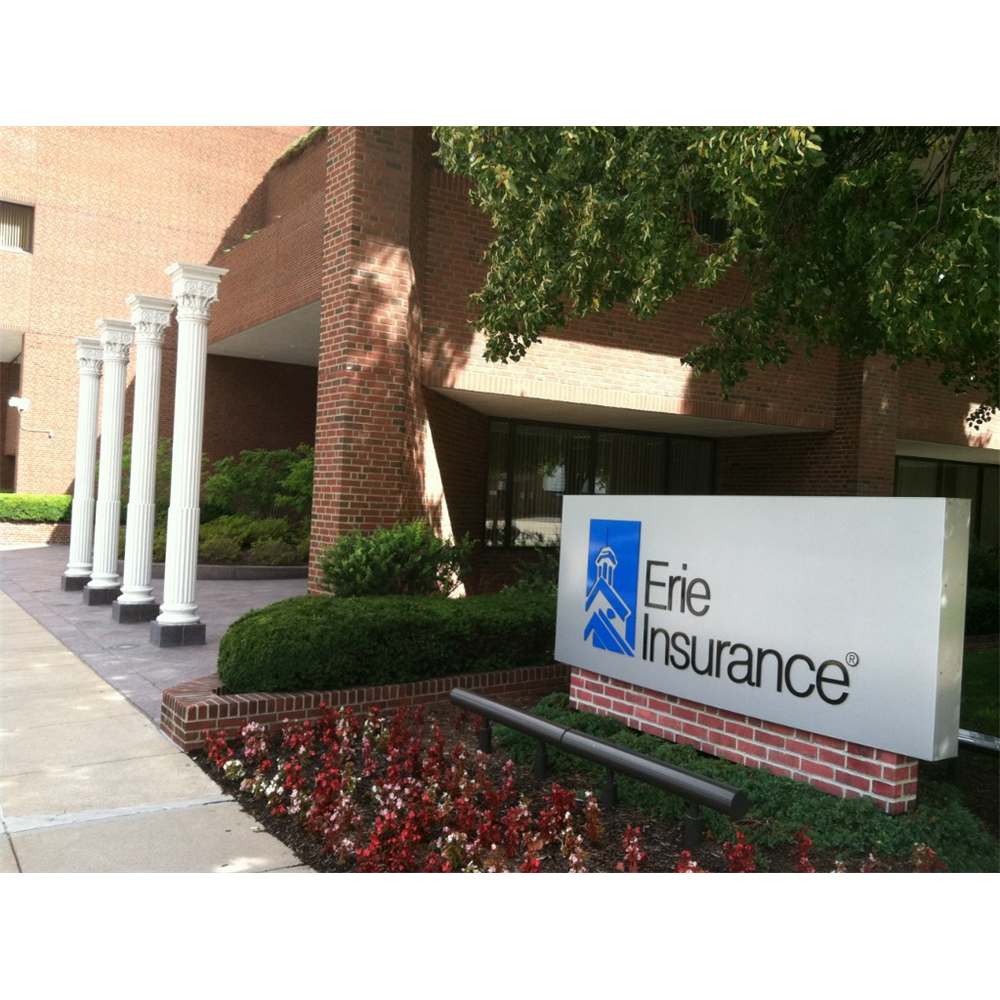 Mathes Insurance Advisors - Annapolis, MD