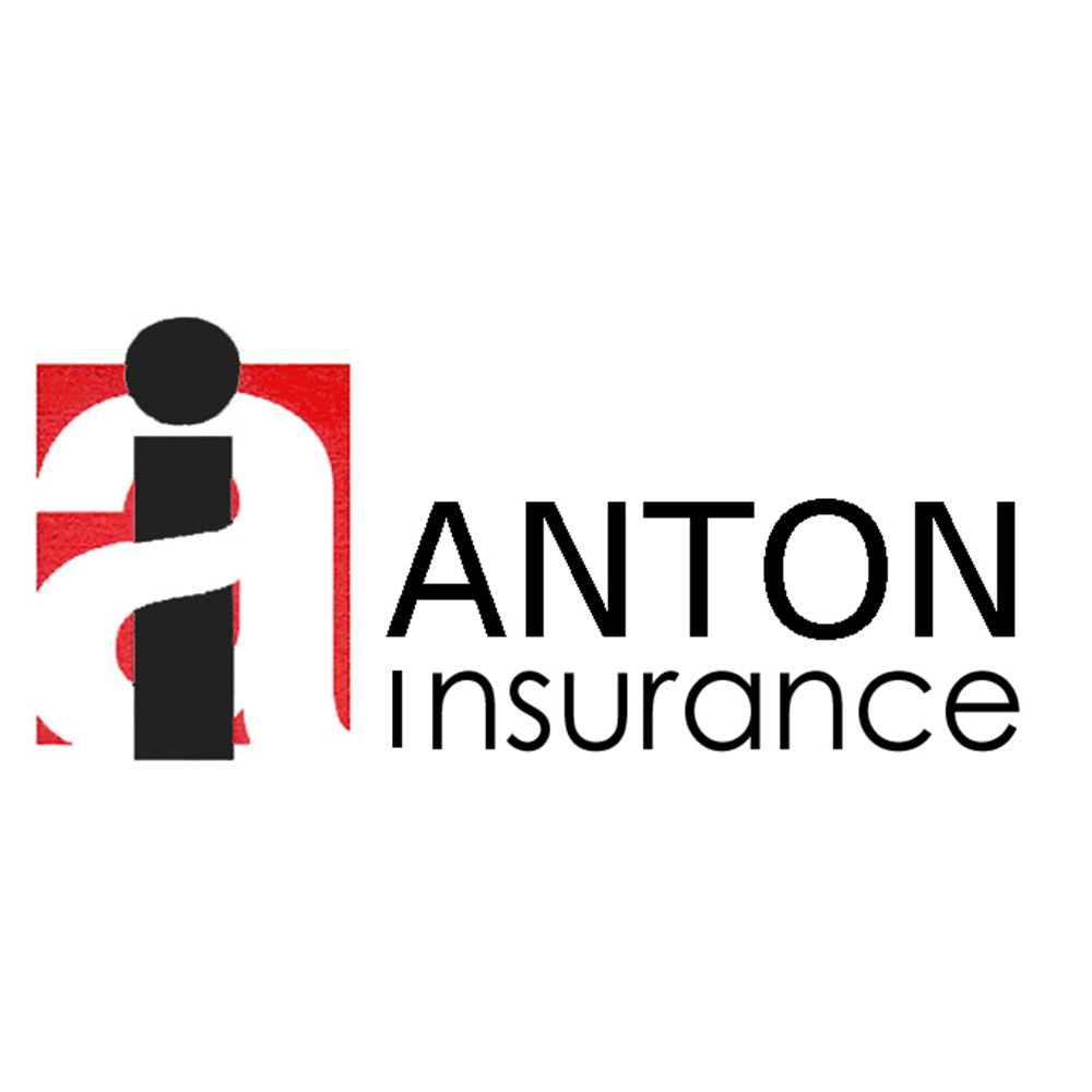 Anton Insurance Agency, Inc. - Valparaiso, IN