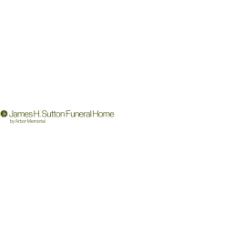 James H. Sutton Funeral Home