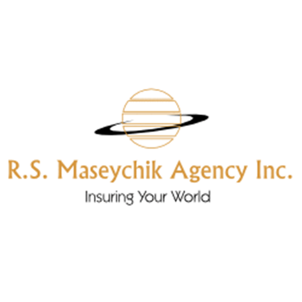 R.S. Maseychik Agency Inc. - Scranton, PA