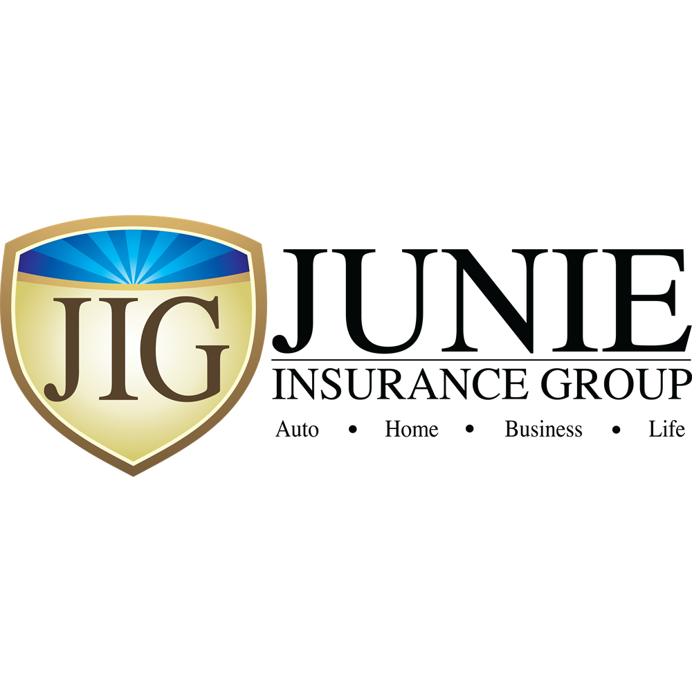 Junie Insurance Group - Winchester, IN