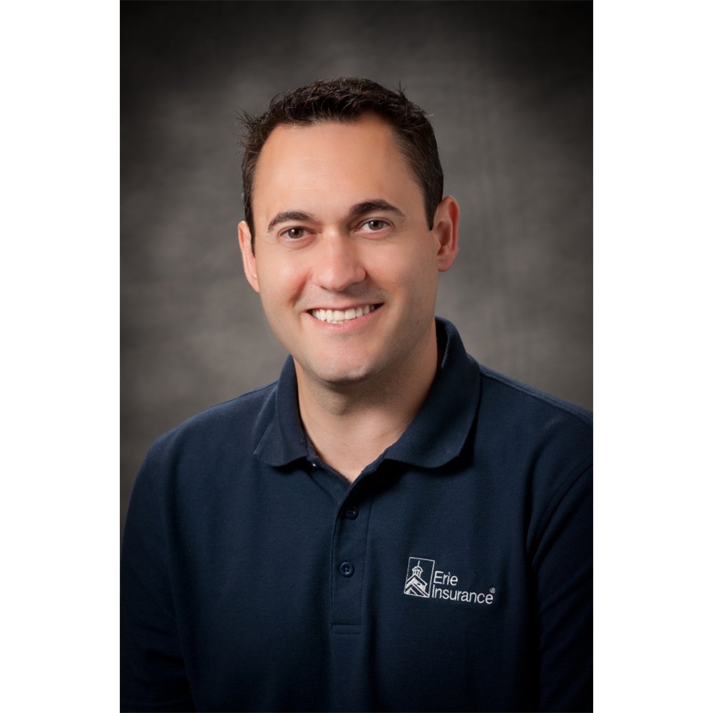 Zacharias Insurance Agency - Elkridge, MD