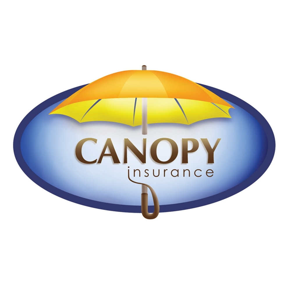 Canopy Insurance - Charlottesville, VA
