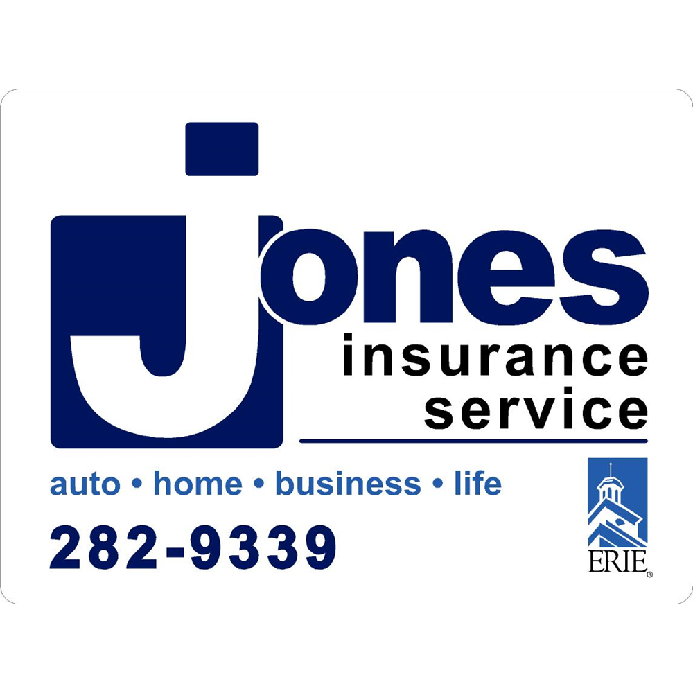 Jones Insurance Service - Johnson City, TN