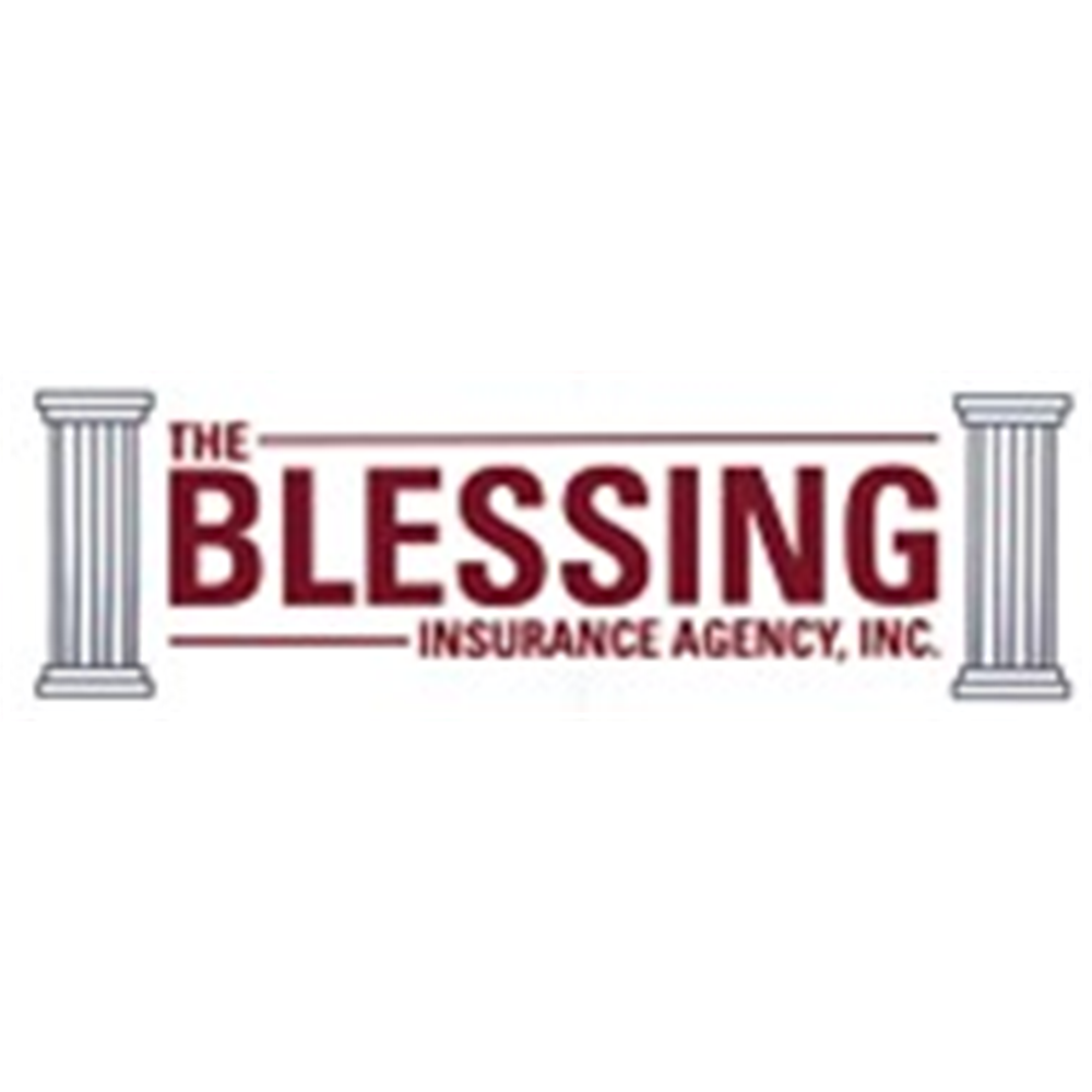 The Blessing Insurance Agency - Muncy, PA