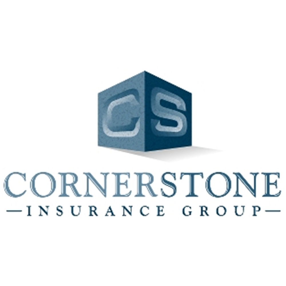 Cornerstone Insurance Group - Chattanooga, TN