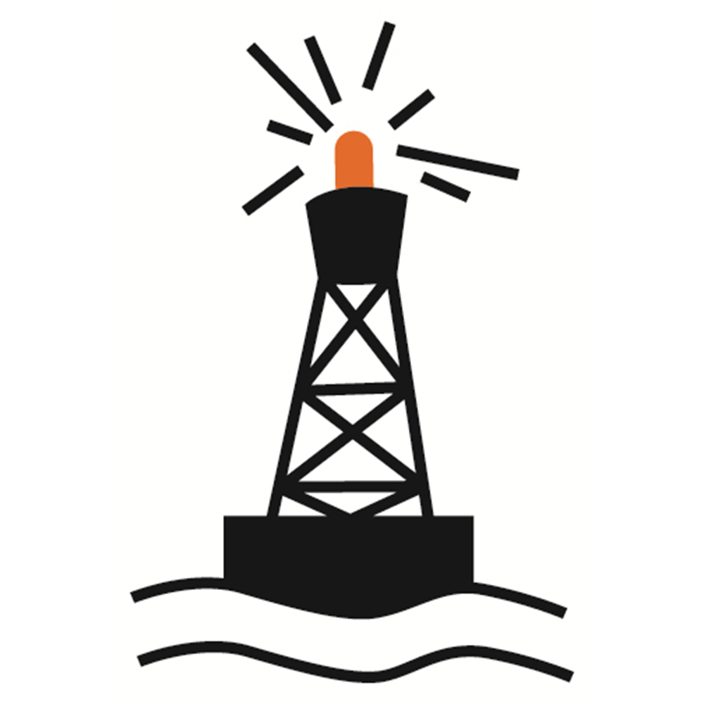 Beacon Insurance LLC - Mount Vernon, IN