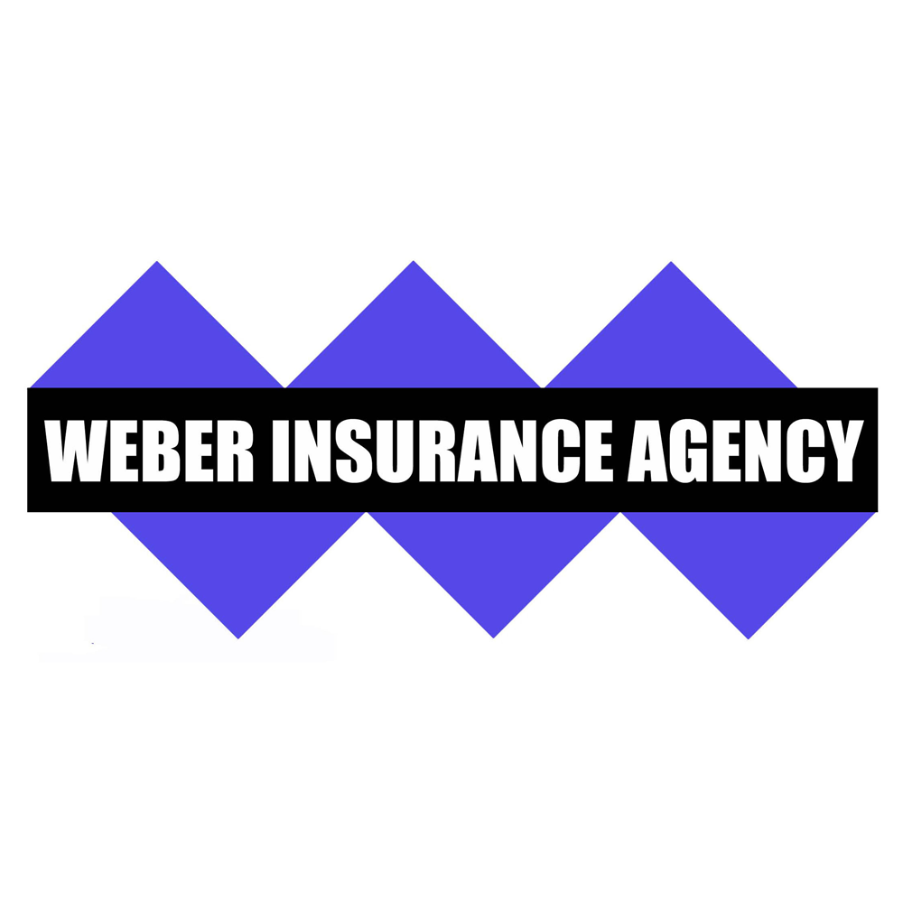Weber Insurance Agency - Cranberry Township, PA