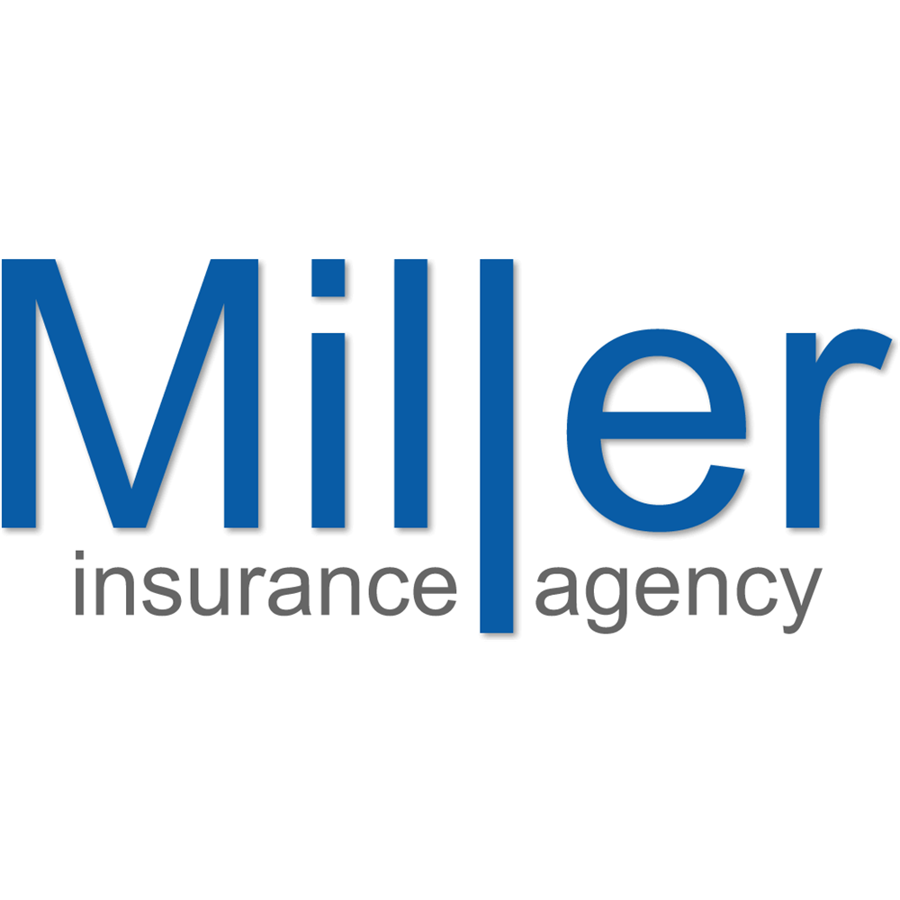 Miller Insurance Protection Team - Jonestown, PA