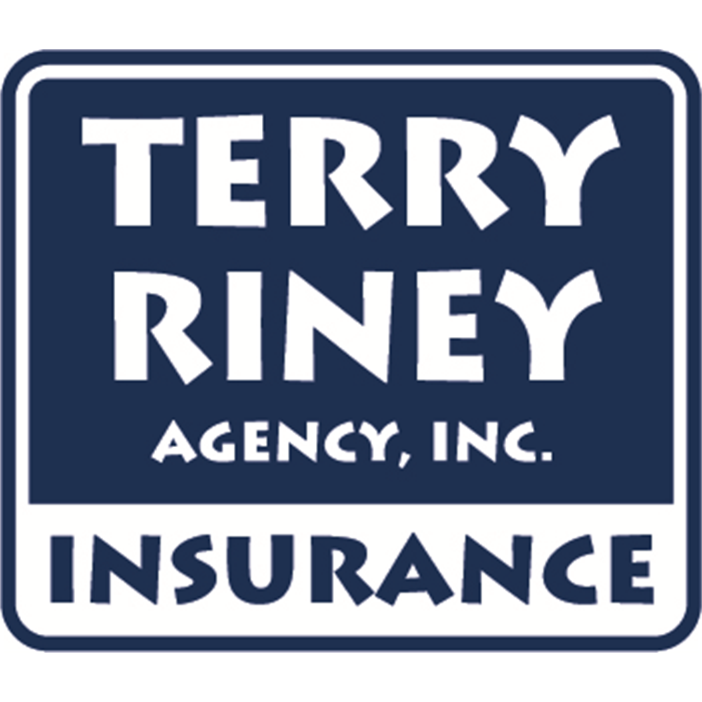 Terry Riney Agency, Inc. - Pinehurst, NC