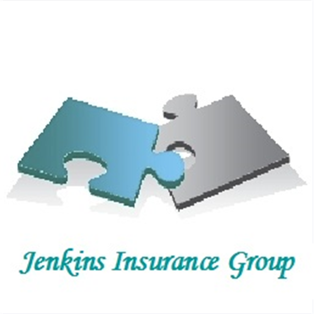 Jenkins Insurance Group LLC - Kingsport, TN