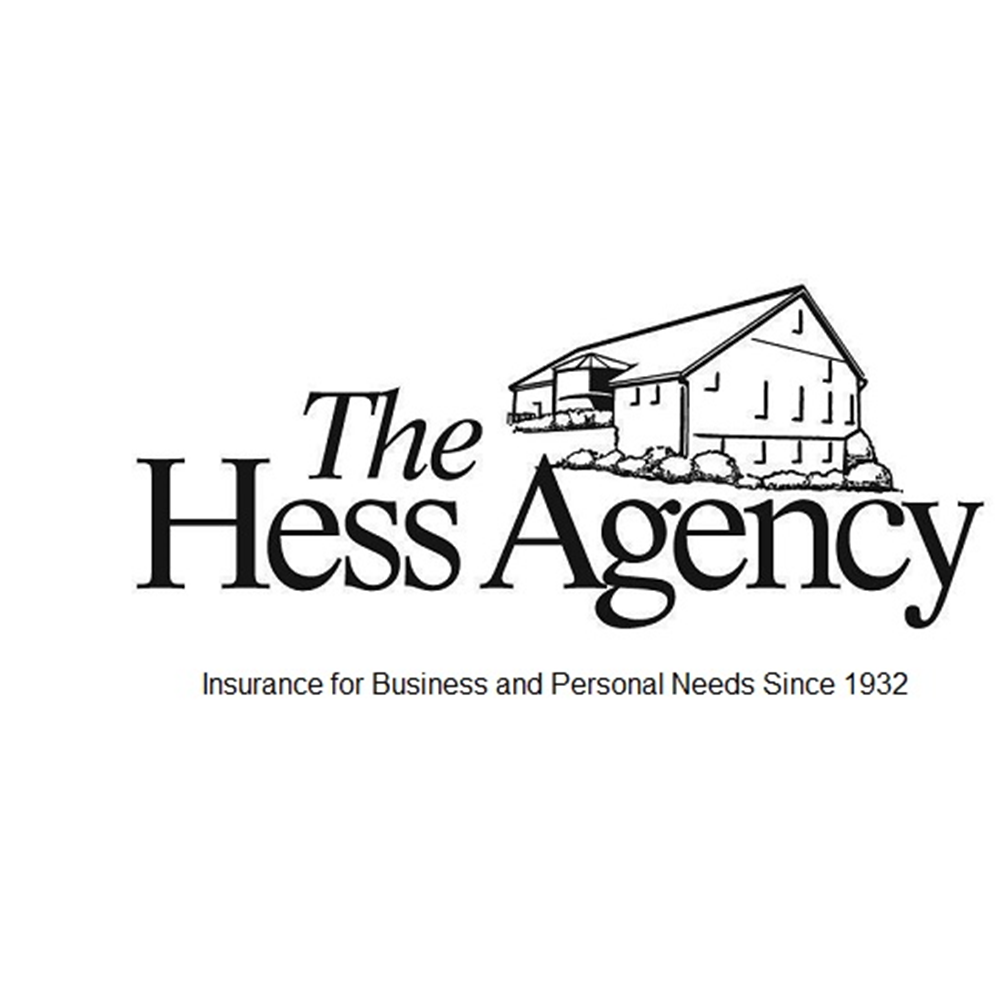 The Hess Agency - Manheim, PA