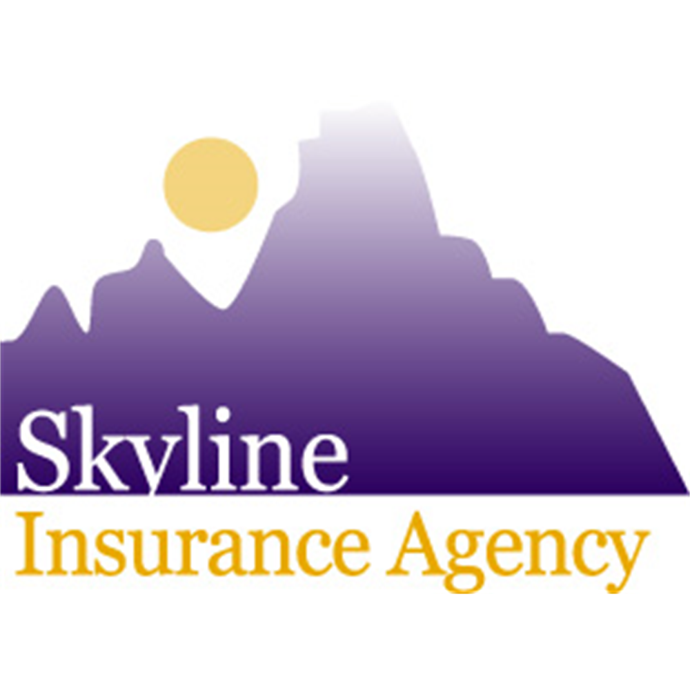 Skyline Insurance Agency, Inc. - Front Royal, VA