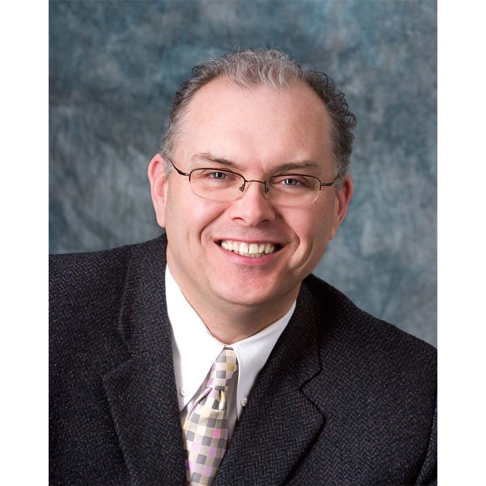Ridge Insurance Agency, Inc. - Cranberry Township, PA
