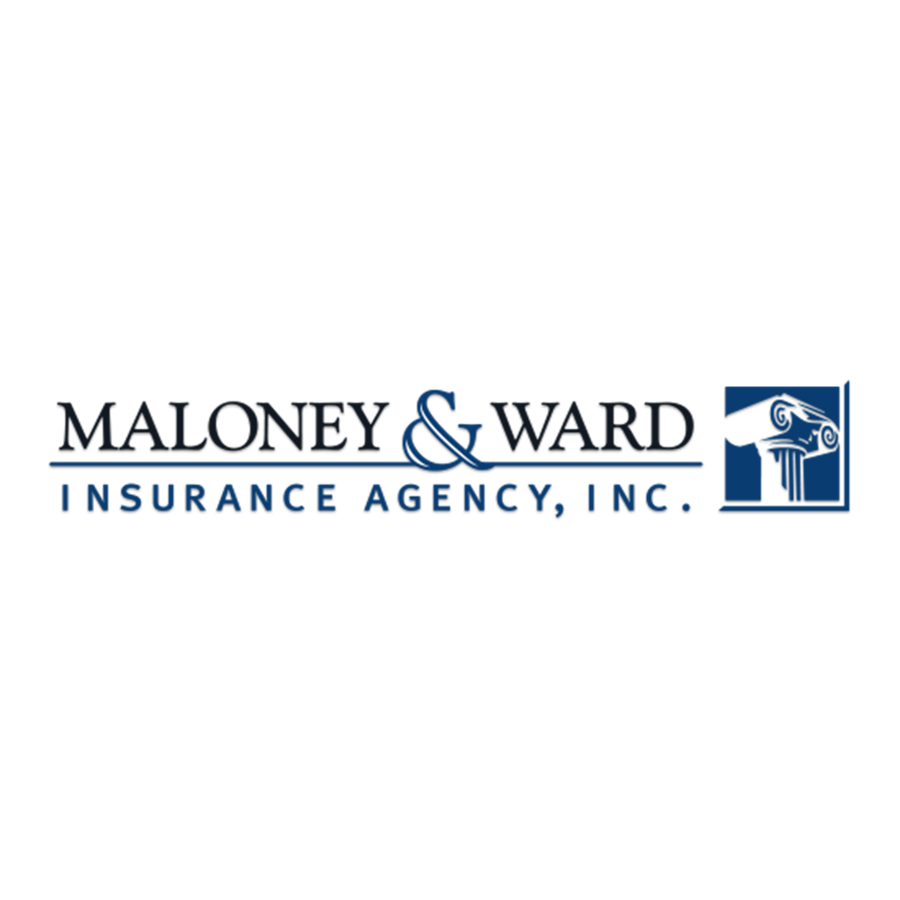 Maloney & Ward Insurance Agency - Culpeper, VA