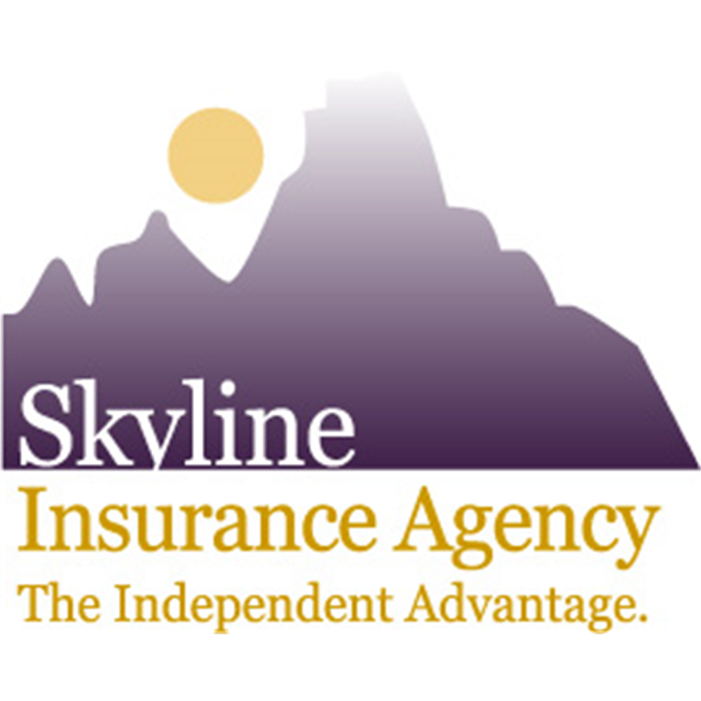 Skyline Insurance Agency, Inc. - Manassas, VA