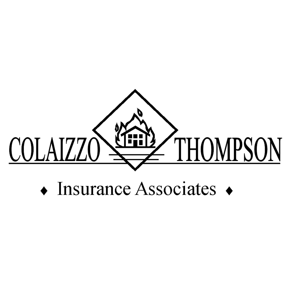Colaizzo Thompson Insurance - Canonsburg, PA