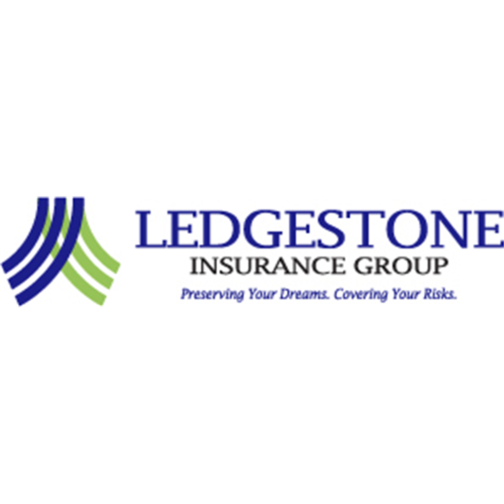 Ledgestone Insurance Group Inc - East Peoria, IL
