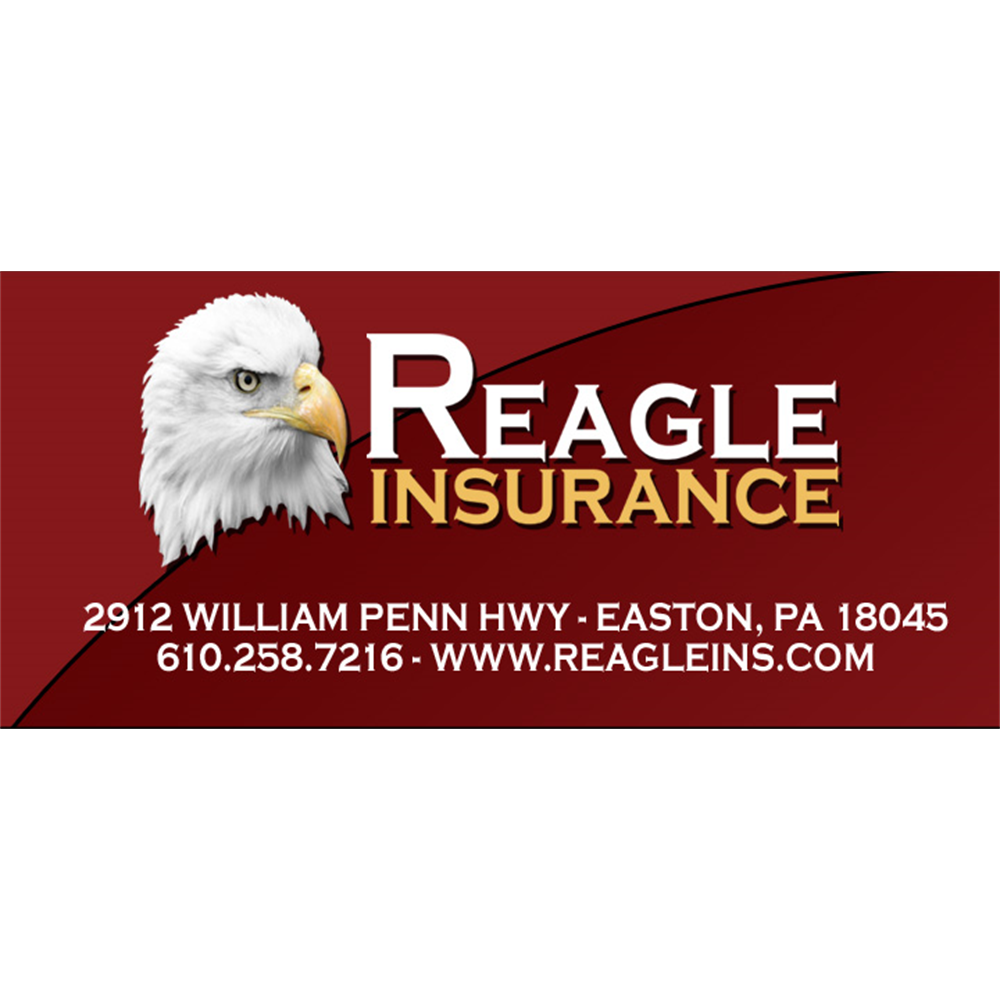 Reagle Insurance - Easton, PA