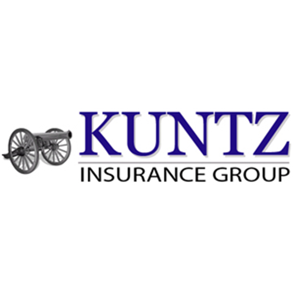 Kuntz Insurance Group - Media, PA