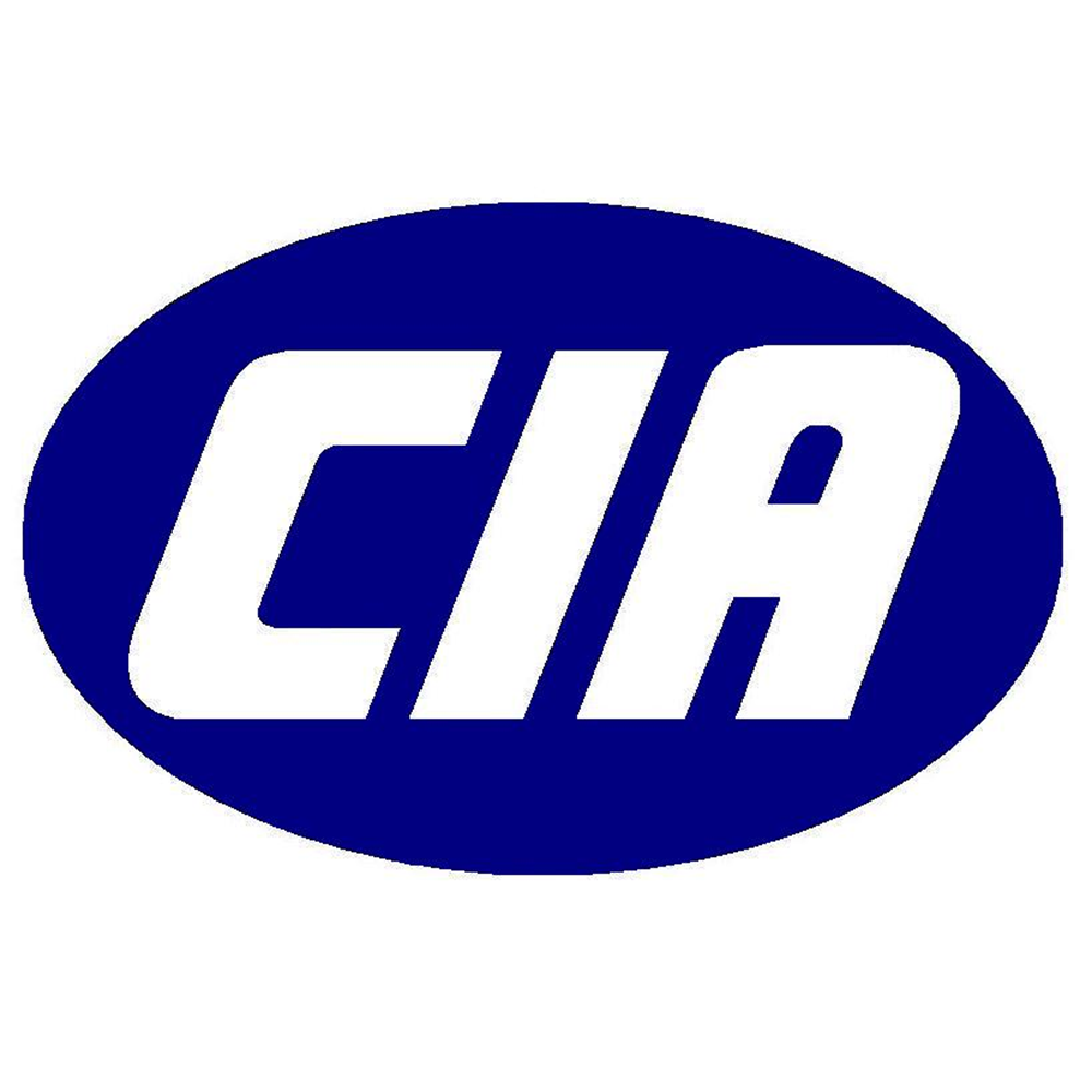 Crawford Insurance Agency LLC - Canton, OH