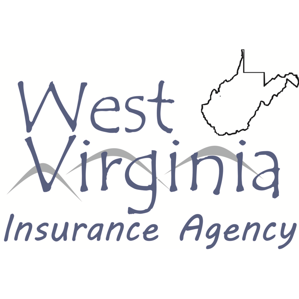 West Virginia Insurance Agency - Beckley, WV