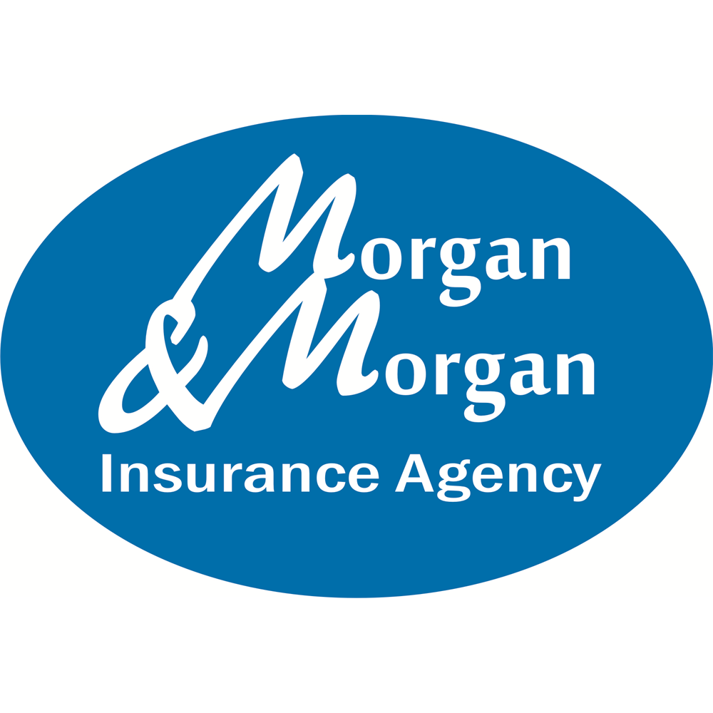 Morgan & Morgan Inc - Ronceverte, WV