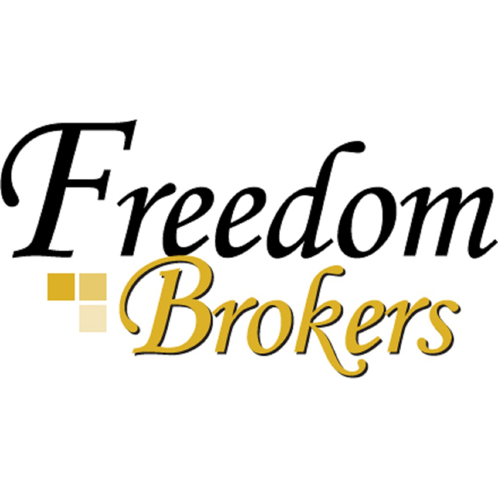 Freedom Brokers - Marion, IL