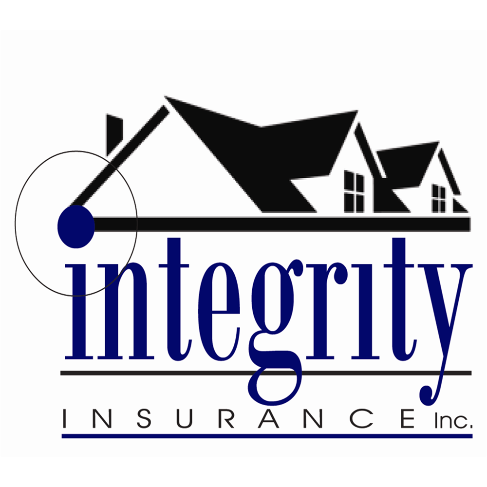 Integrity Insurance, Inc. - North Lima, OH